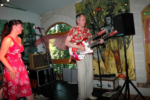 min 2007 07 15 guinguette mp 222
